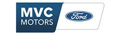 MVC Ford Wien Logo