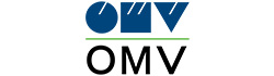 OMV Logo