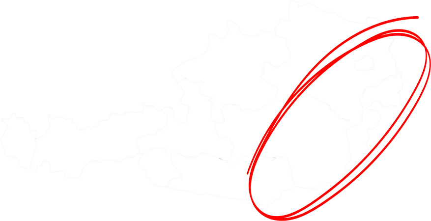 Region Immer Rein Ost Oesterreich Reinigungsfirma