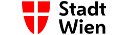 Stadt Wien Logo